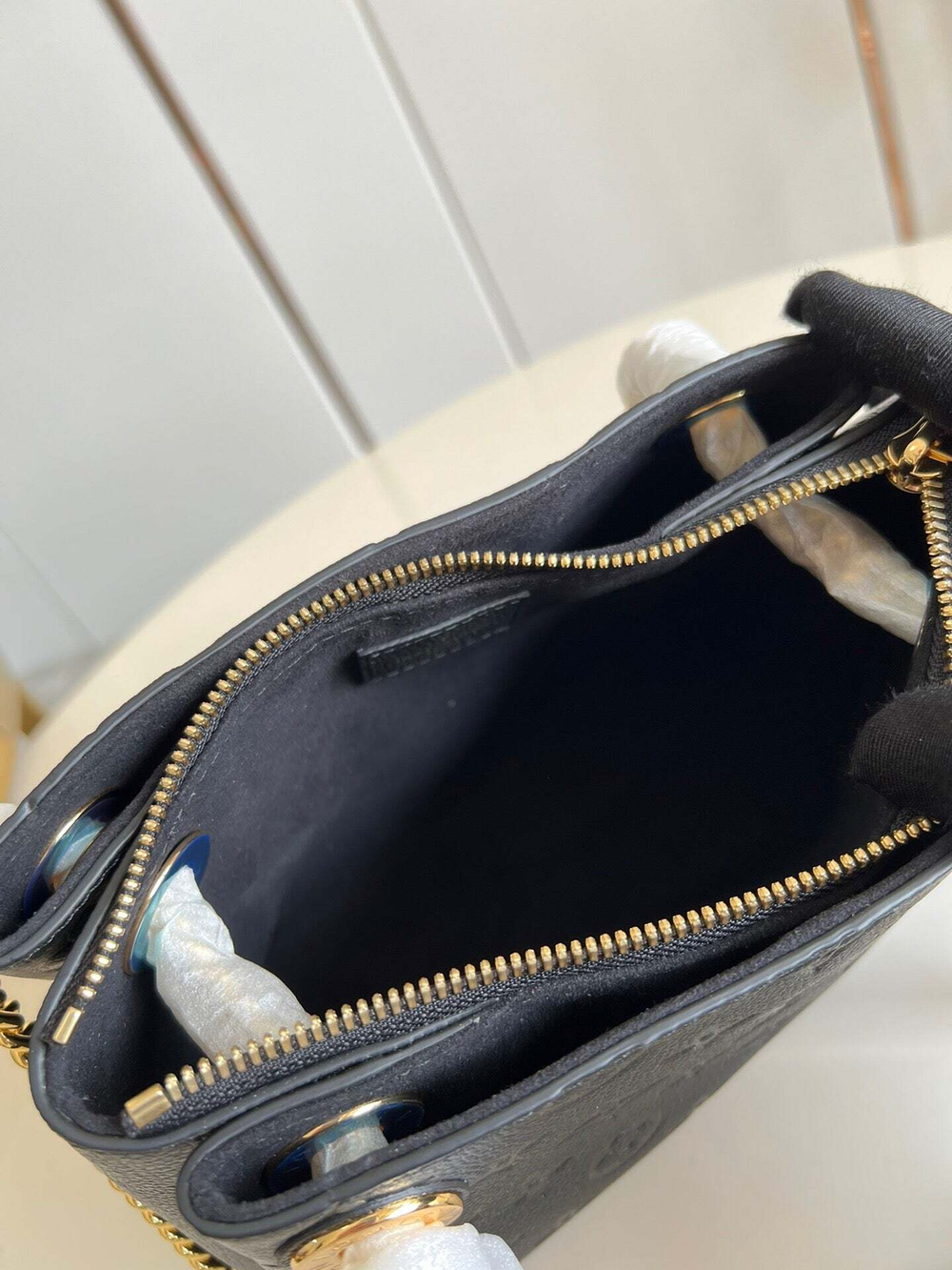 Louis Vuitton Surene BB