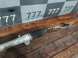 Рулевая рейка Haval H3 24-нв Б/У Оригинал 3401119XGW02A