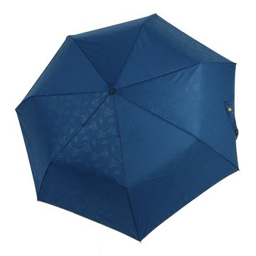 Зонт Три Слона, Полный автомат 3796-F-01