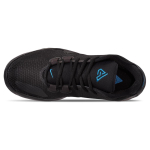 Кроссовки Nike, BQ5422-004