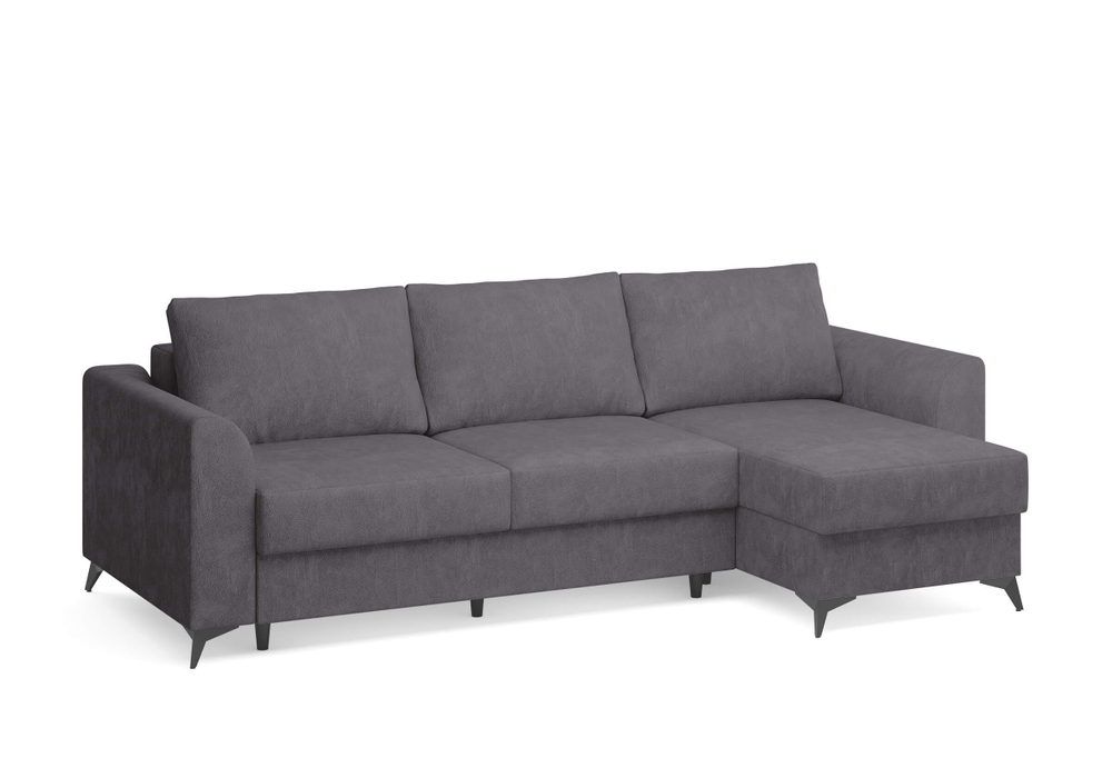 Диван Dario угловой