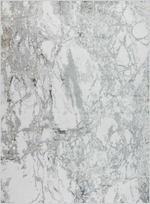 Olimpos 38896A GREY FLS \ BEIGE FLS Прямой