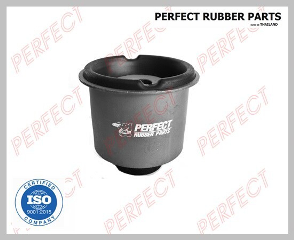 Сайлентблок подрамника задний PERFECT (Кратность 1 шт) MIT65N61E06