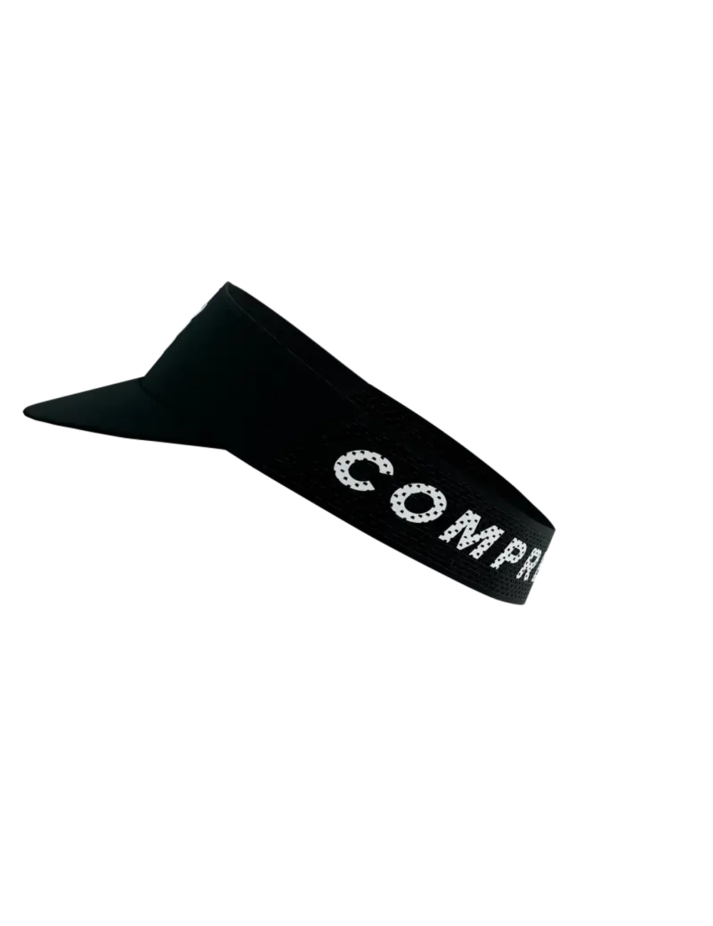 Visor Pro Racing BLACK