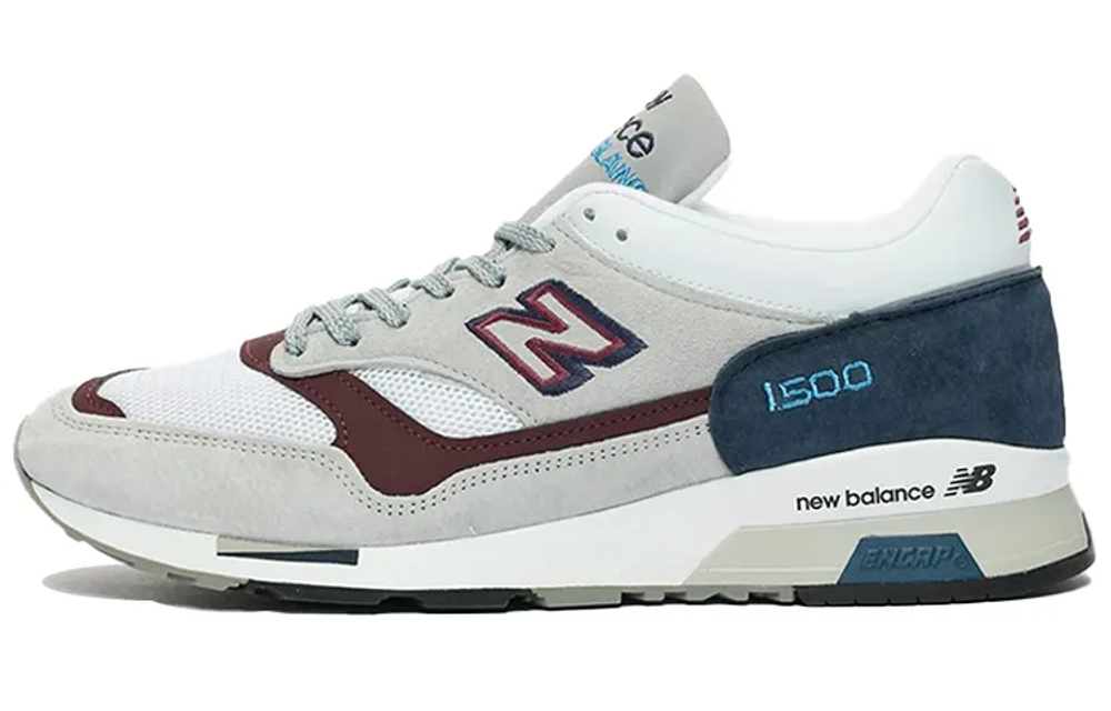 New Balance 1500 Made In England