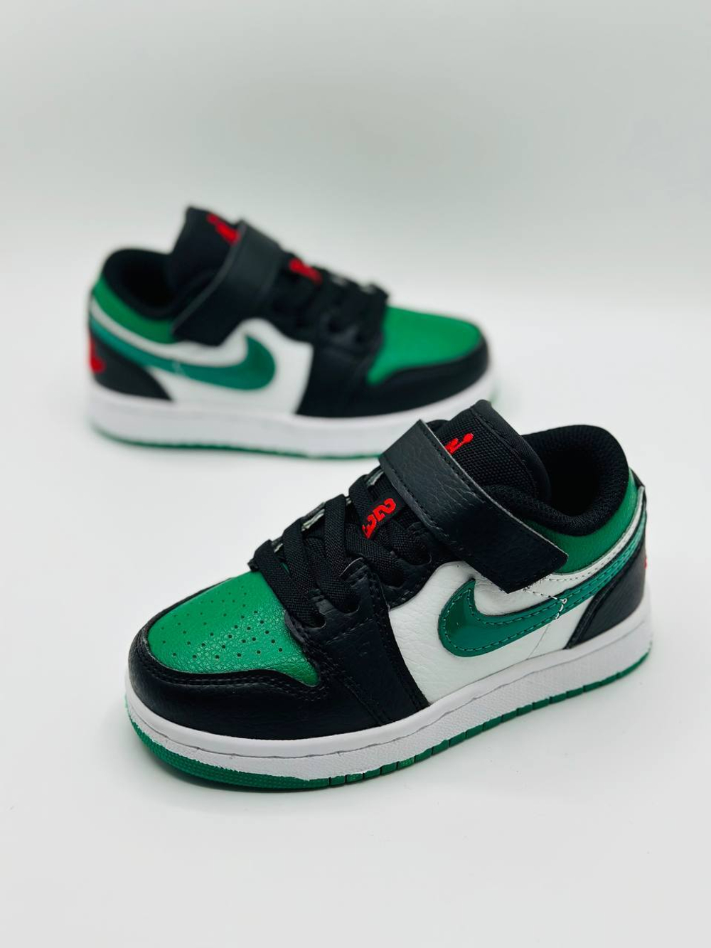 Детские кроссовки Nike SB