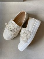 Слипоны Ermanno Scervino, 30