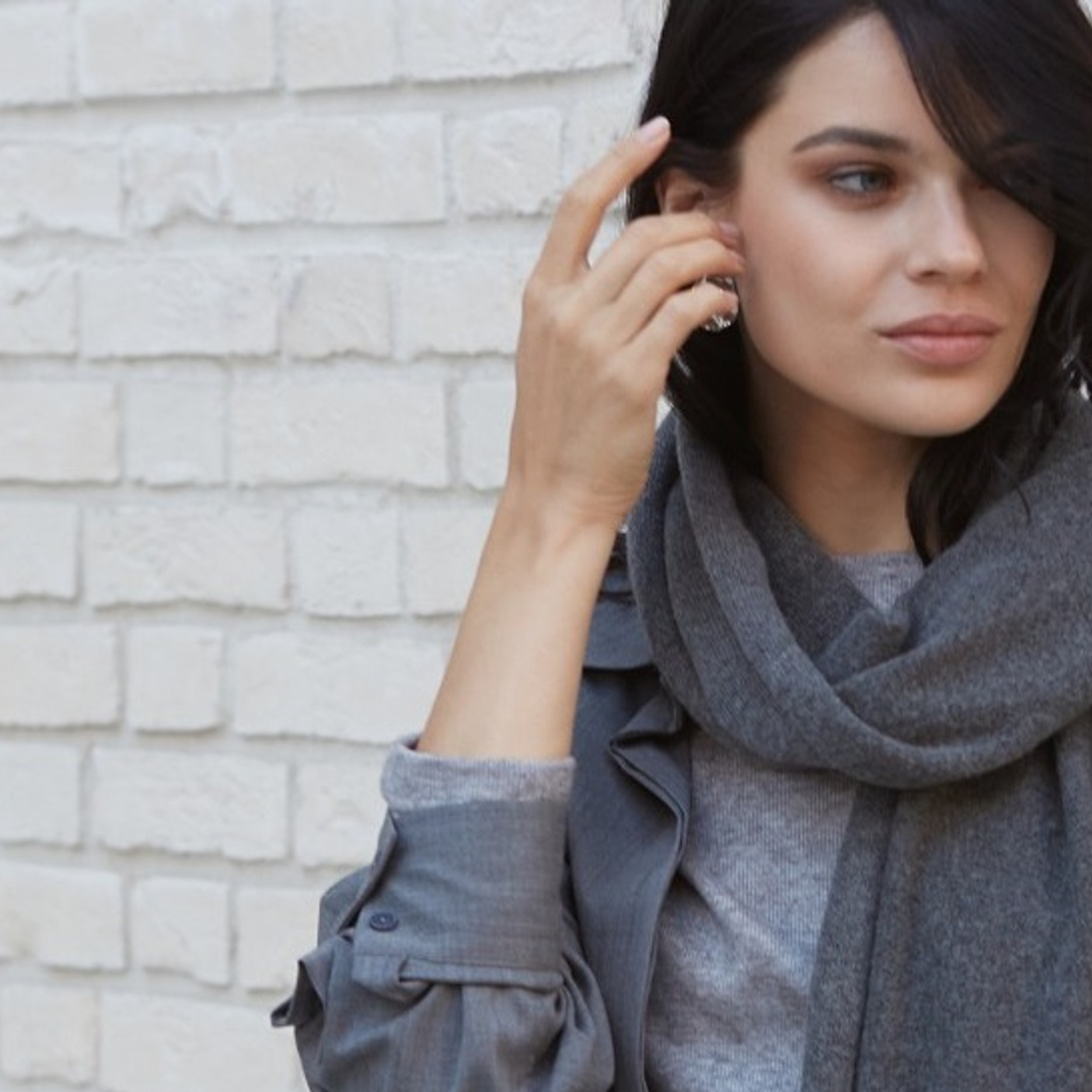 Последние размеры по выгодной цене