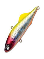 Воблер Bet-A Vib 48 Nano Sound, 052F, 48мм., 5.6гр.