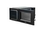 Микроволновая печь LERAN FMO 20M08 B