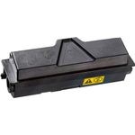 Картридж AQ, аналог Kyocera TK-1140 для FS-1035MFP/1135MFP 7.2K Совместимый