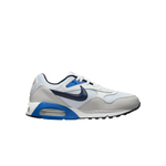 Nike Air Max Correlate