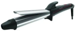 Щипцы для завивки Rowenta Curler 25MM CF3200D8 (q)