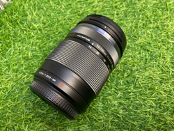 Olympus ED 14-150mm 4.0-5.6 II