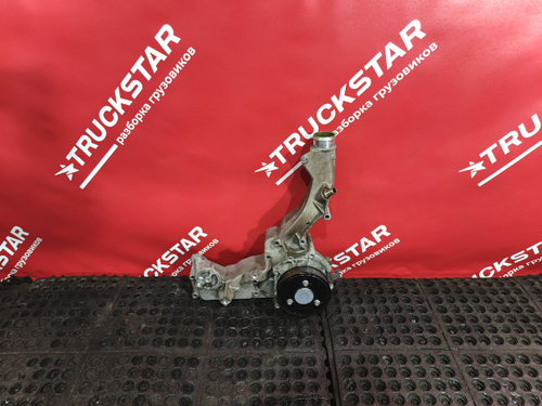 Насос водяной (помпа) 2023г.