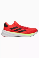 Кроссовки adidas Supernova Stride