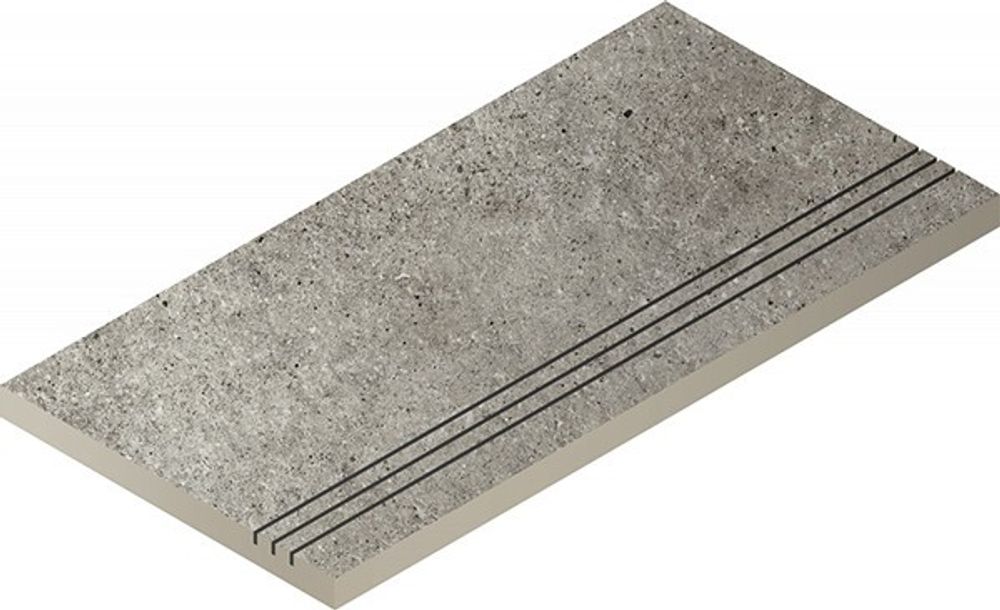 Спецэлемент SKYLINE X2 CLOUD BOR.GRIP (620090000623)