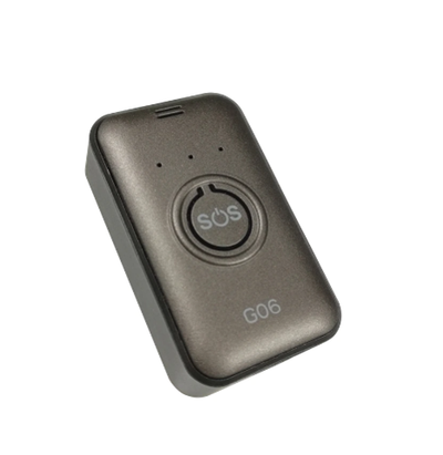 GPS G06