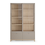 Витрина Case CS176