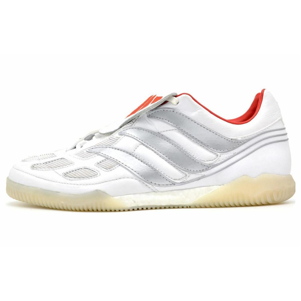 Кроссовки Adidas PREDATOR IC/IN, F97224