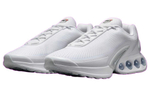 Nike Air Max Dn