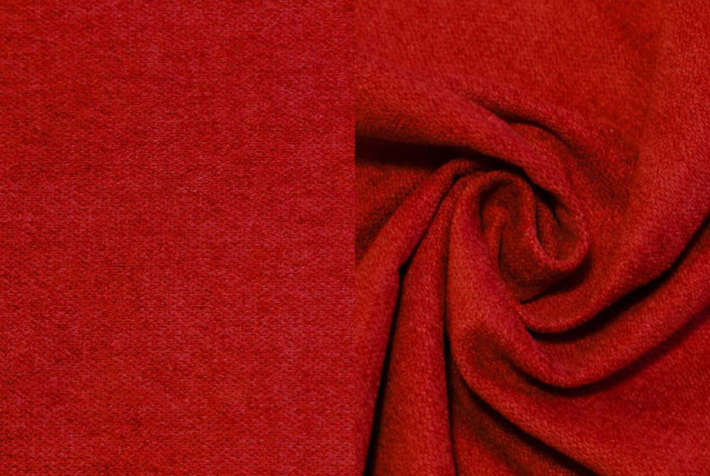 Велюр Enjoy lux (Энжой люкс) 14