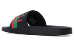 Gucci Original