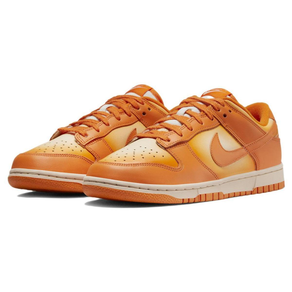 Кроссовки Nike, DX2953-800