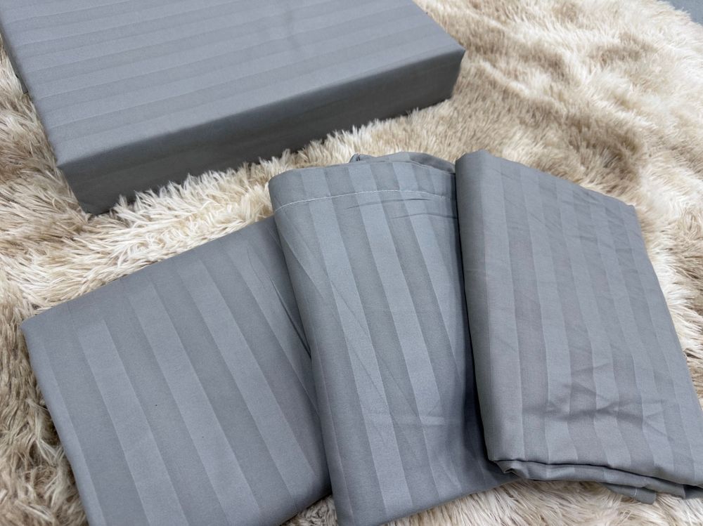 КПБ Кит СТРАЙП 2сп