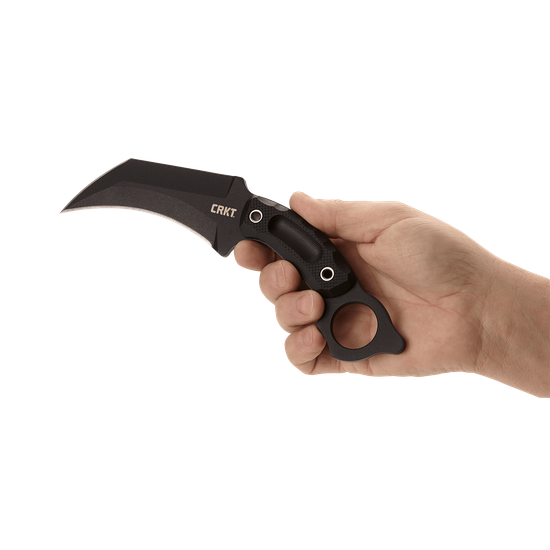 Нож CRKT 2630 Du Hoc
