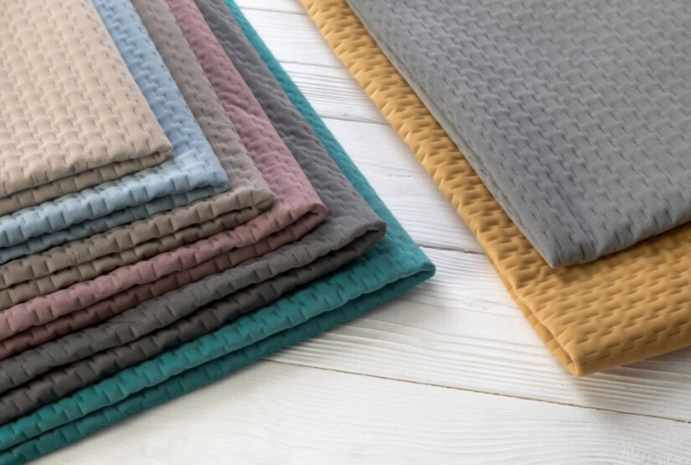 Микрофлок Nero (Неро) 013