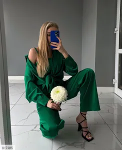 Костюм II-7277 Фабрика Моды