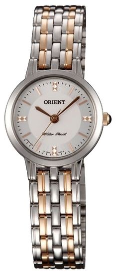 Наручные часы Orient FUB9C009W0