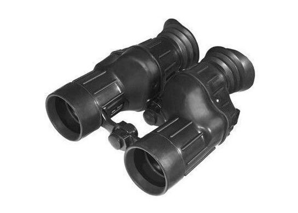 Бинокль БелОМО 7x42