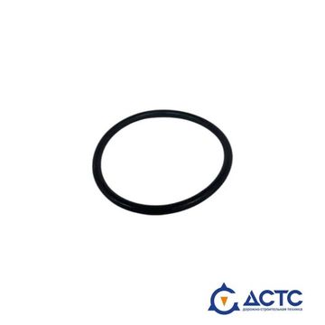 Кольцо SHANTUI SD23