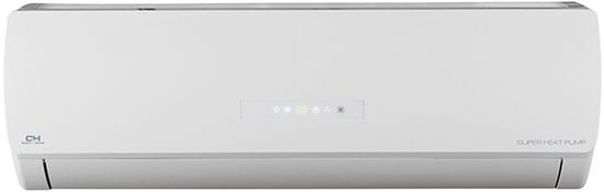 Сплит-система Cooper&Hunter ICY II CH-S09FTXTB2S-W