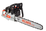 Бензопила Ресанта БП-5218