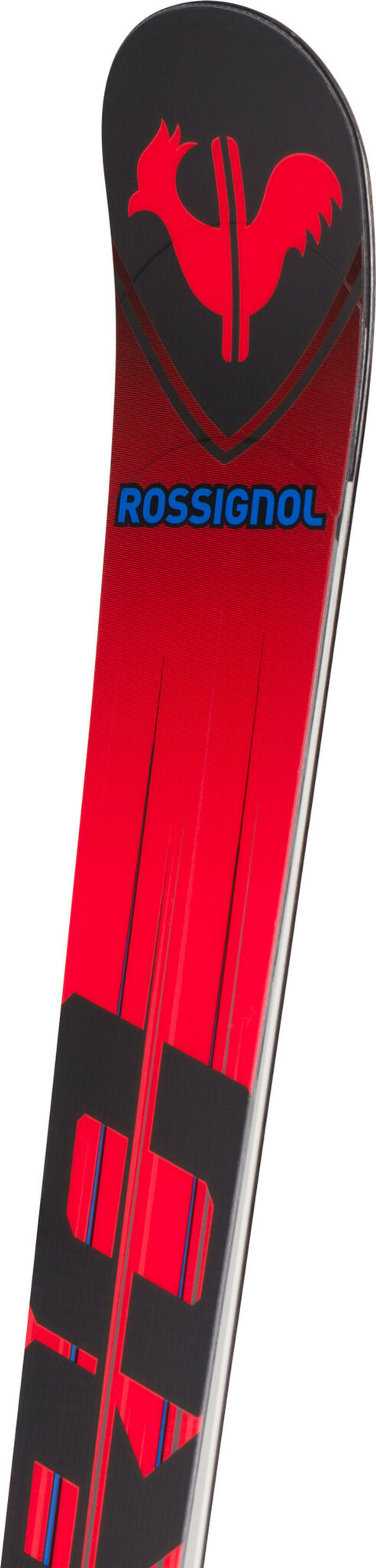 ROSSIGNOL спортцех гигант HERO ATHLETE WC GS ( R22 ) 182 см ( R - 25 m) без креплений /с креплениями SPX 12 r-race black /с креплениями SPX 15 black /с креплениями SPX 15 LTD green/ с креплениями SPX 15 hot red/c креплениями SPX 15 r-race white