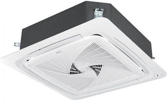 Сплит-система Haier Smart Power ABH125K1ERG/1UH125P1ERK