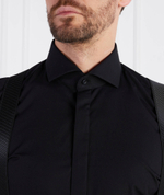 Рубашка Katthew HUGO - черный(50495754)