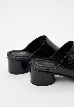 Сабо женские ECCO SCULPTED SANDAL LX