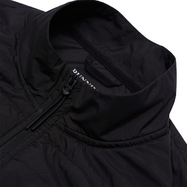 Жилет Vest Running Safety черный - фото 3