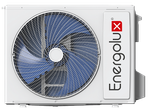 Канальный кондиционер Energolux DUCT 7 ESAD36D1_WF_AR2_DC / ESAU36U1_AR2_DC