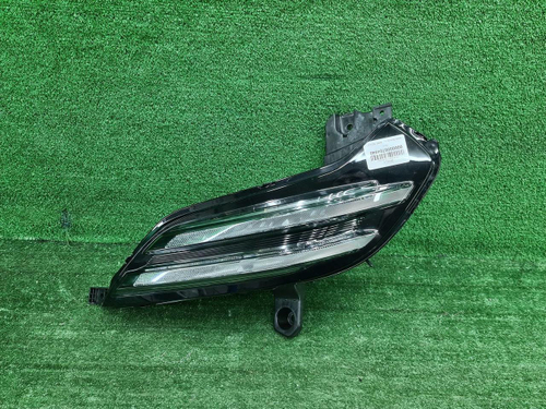 ДХО правый Zeekr 001 (2021-н.в.) LED