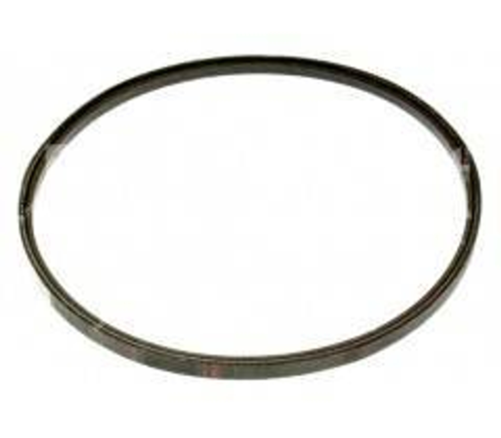 Ремень вентилятора Yamaha VK-540 8H8126120000