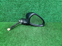 Зеркало правое Kia K5 (2019-2023) 8 контактов