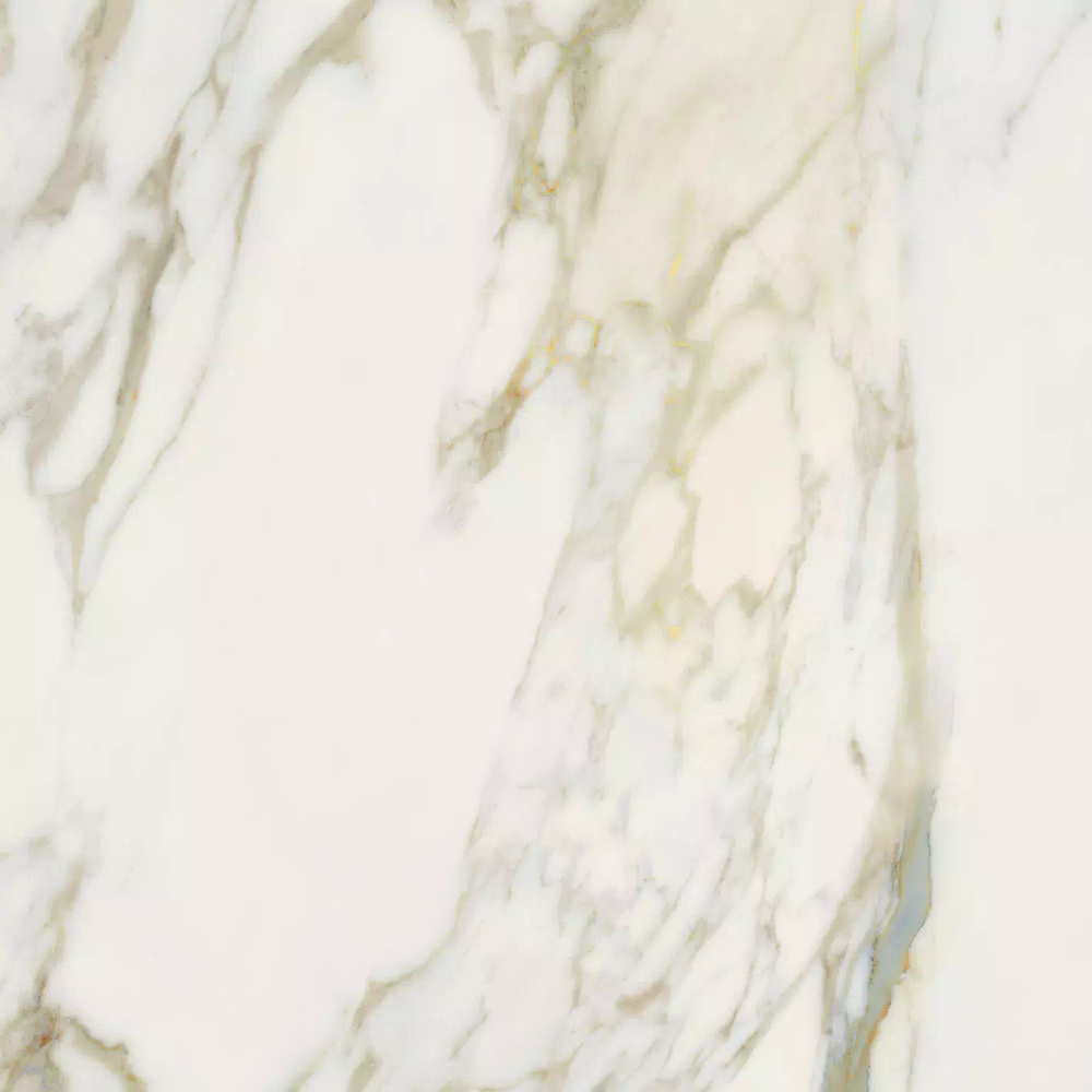 Керамогранит Etoile Creme Matte RET