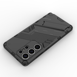 Чехол Warrior Case для Samsung Galaxy S25 Ultra