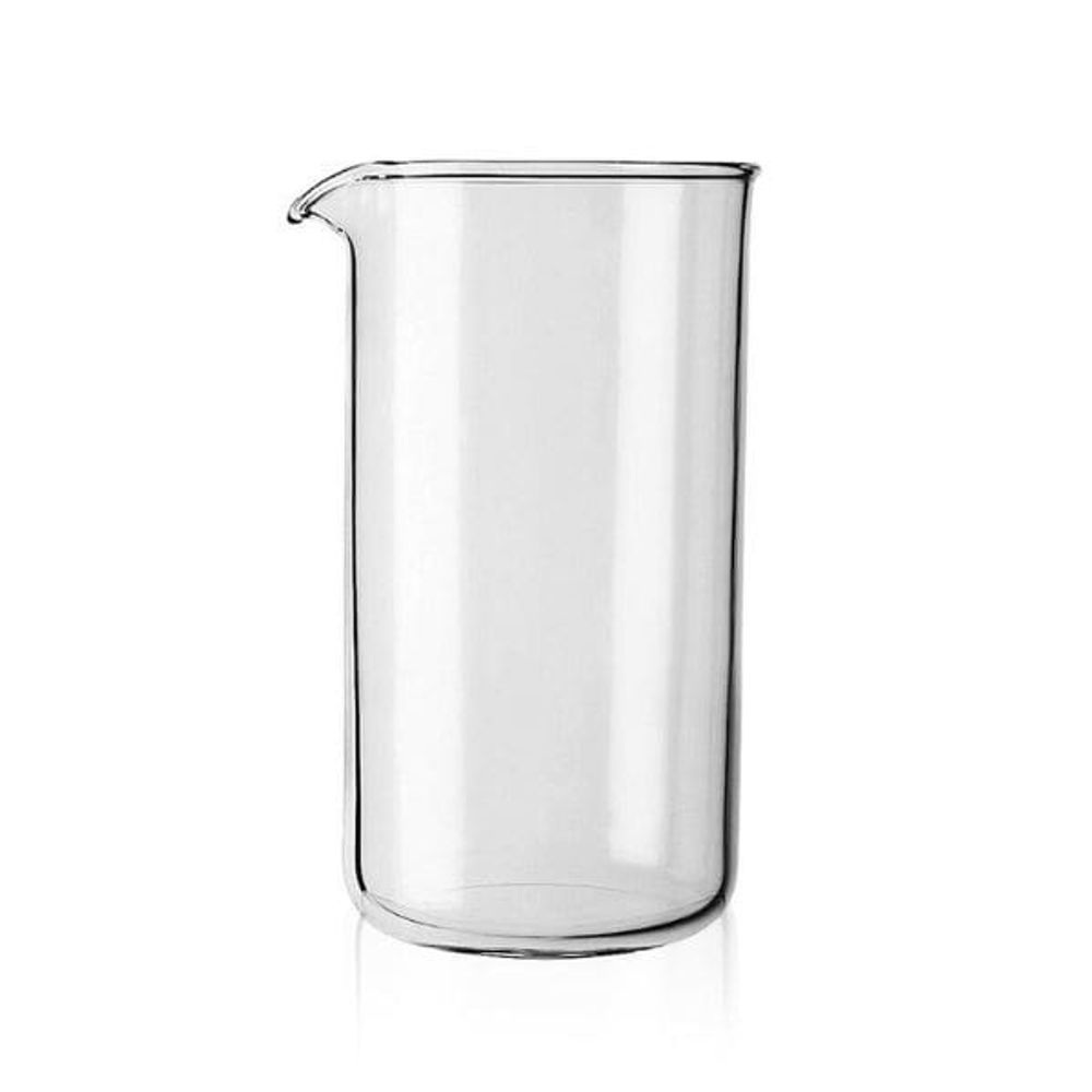 French press carafe cheap
