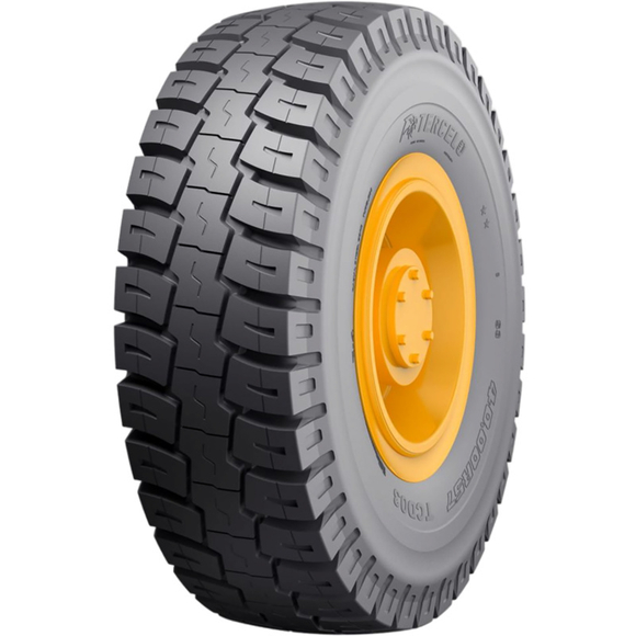 Tercelo 33,00R51 235B ** TCD03 S2 E-4 TL КИТАЙ